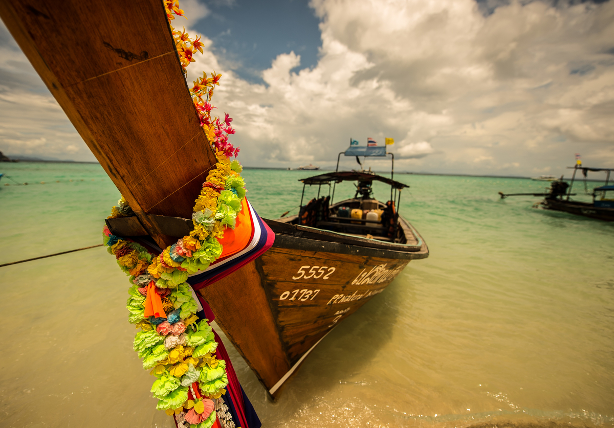 Video Placeholder Image