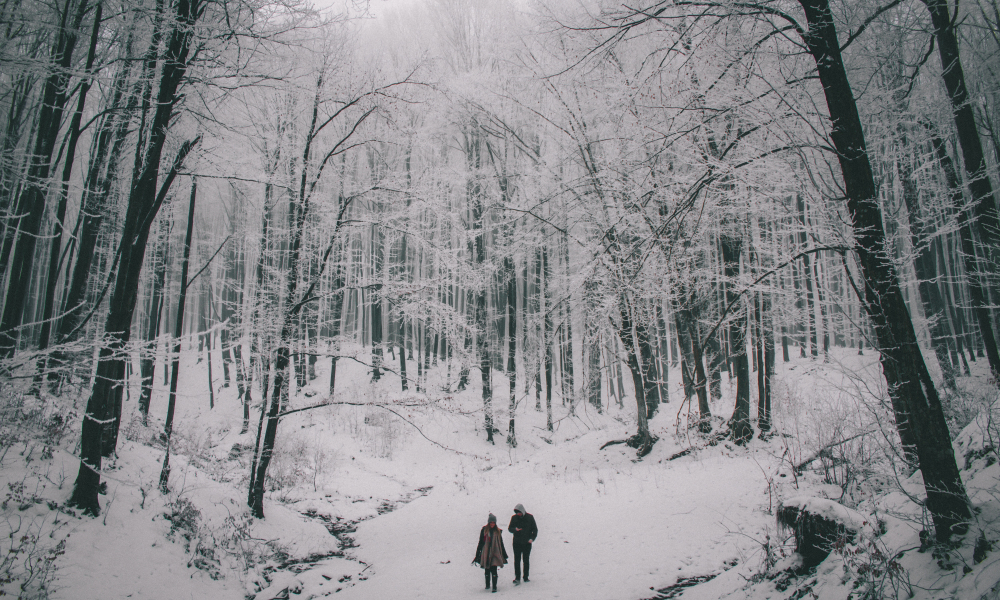 4 Tips to Make Your Christmas Missional