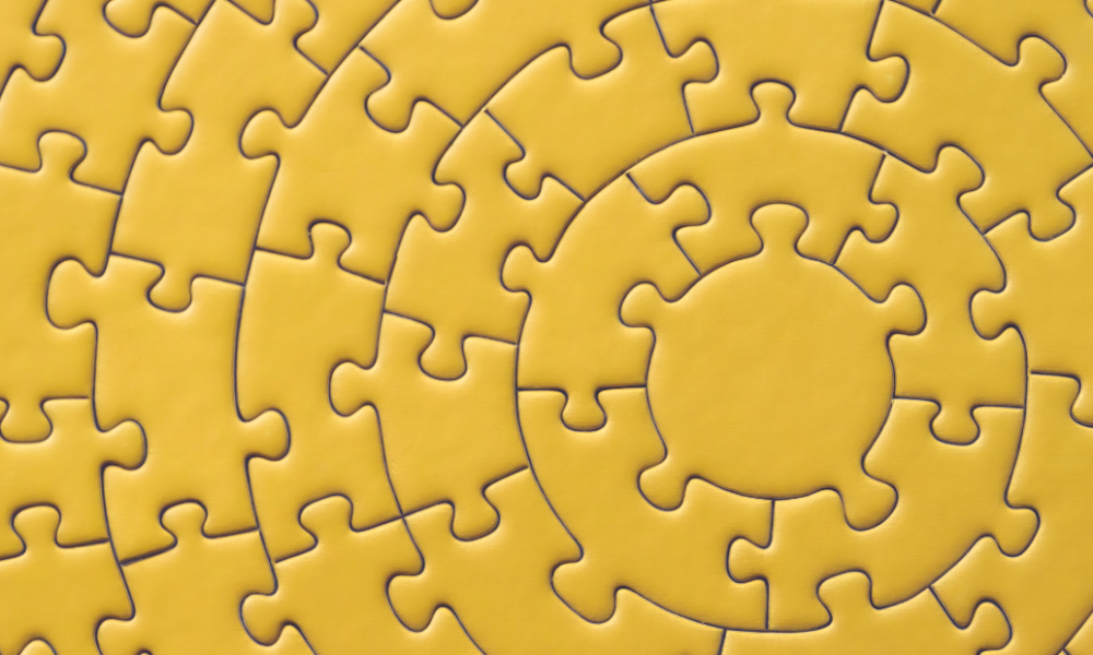 Mission Orgs Team Up to Multiply Impact