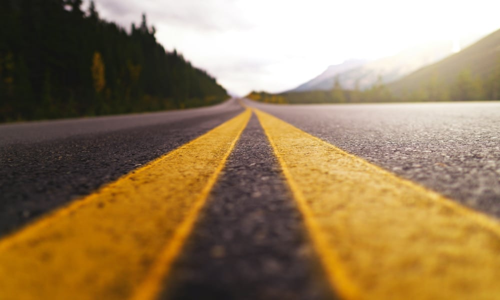 Charity’s Road Trip & Openness Toward Missions