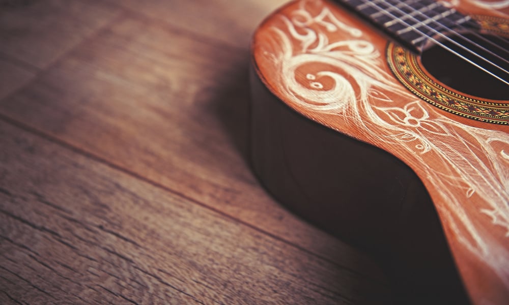 Worship Conference to Impact 100 French Churches