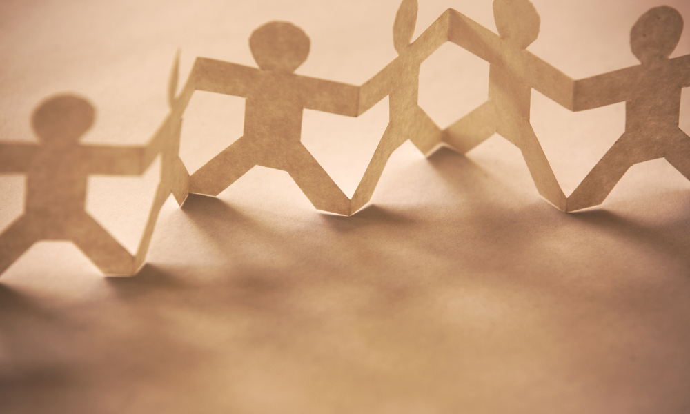 How to Plant a Church “Starting with Nothing”