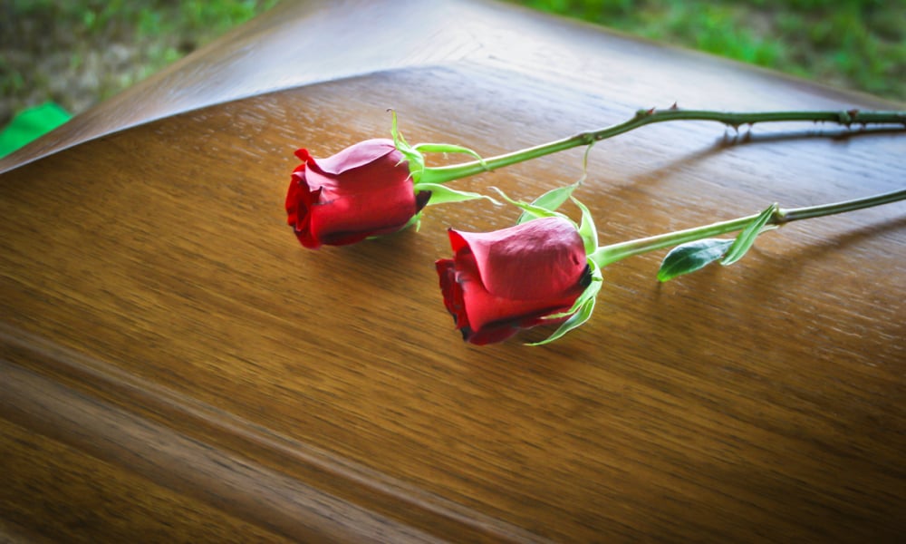 Remembering Mike Volovski, Ruth Ann Martin, Imogene Burk, and Sherwood Lingenfelter