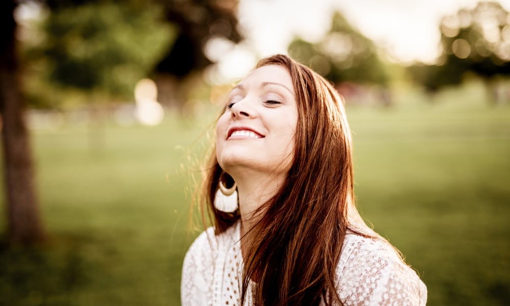 Calling is where Giftedness, Obedience, & Opportunity Collide