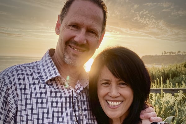 Home - Encompass World Partners
