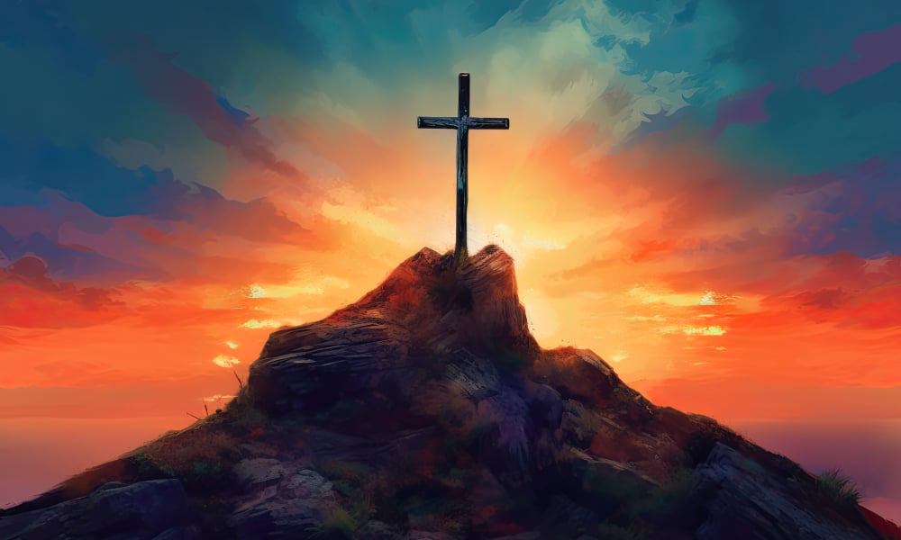 The REAL Reason for Missions Most Christians Overlook