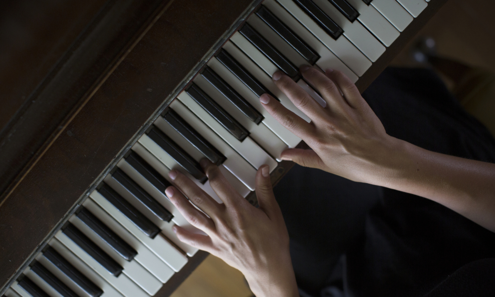 From Japan: God’s People “Saved My Life”