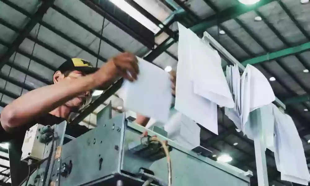 Participating in People’s Hardship Leads to Breakthrough