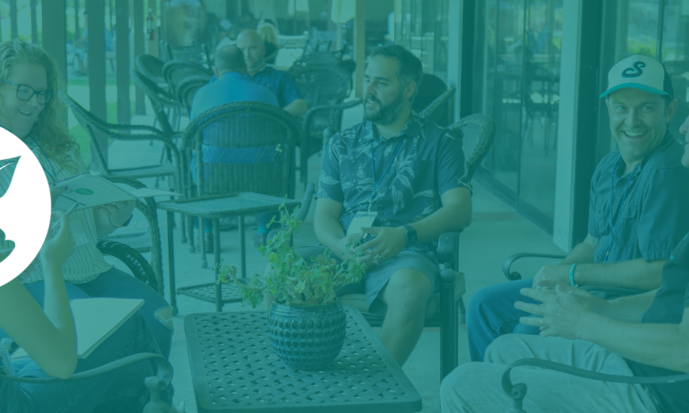 Church Planting Network