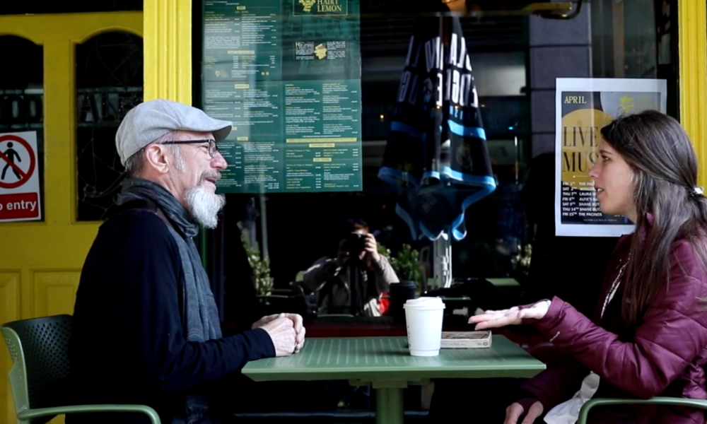 4 Benefits of Becoming a Missionary with Encompass