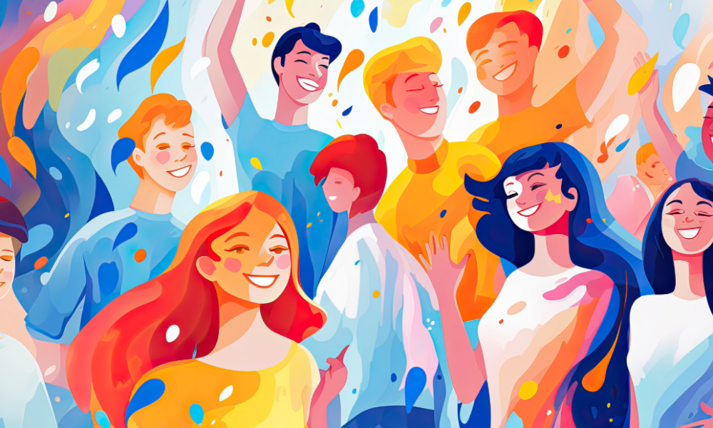 5 Biblical Aspects of a Healthy Team