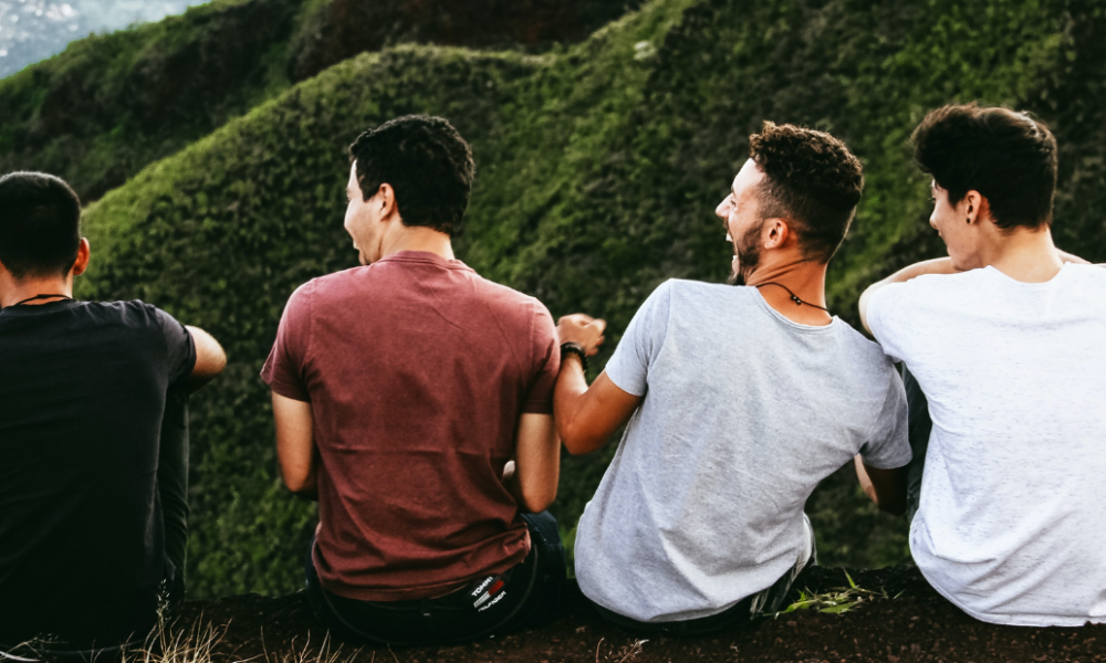 Addressing 10 Health and Safety Concerns for Missionaries