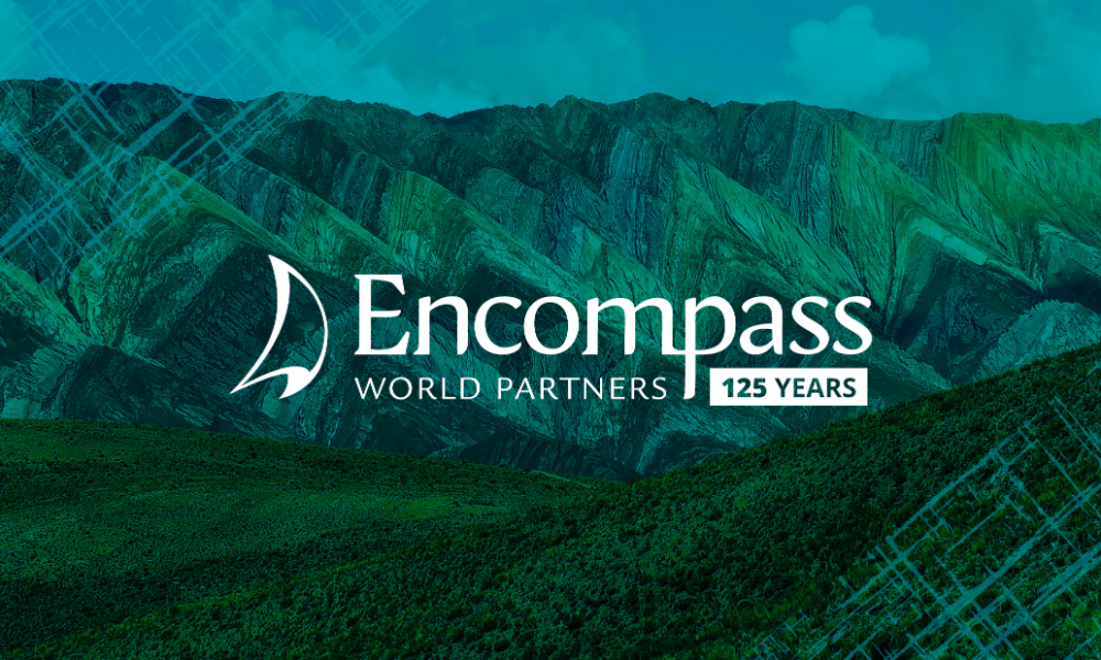 How We Got Started: Argentina