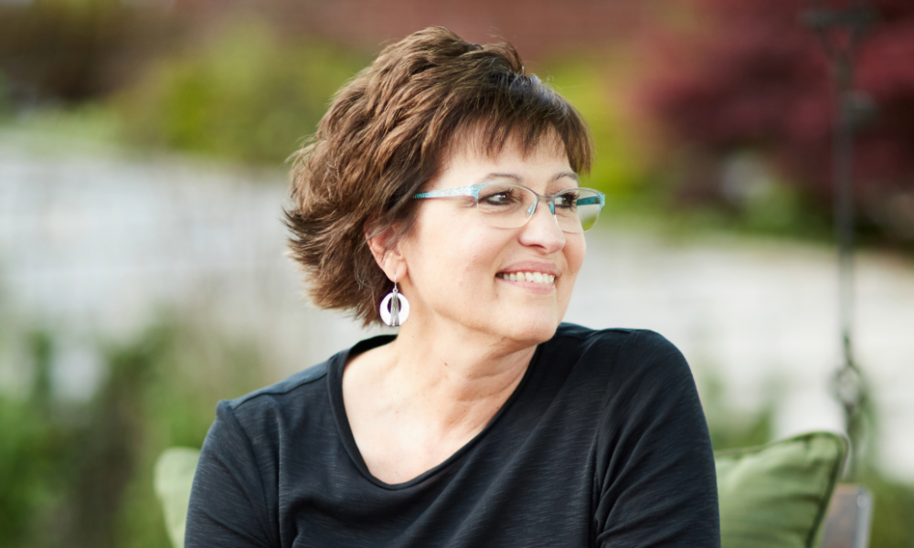 Ashland Grace 60-Somethings Bless Ministries in 3 Countries