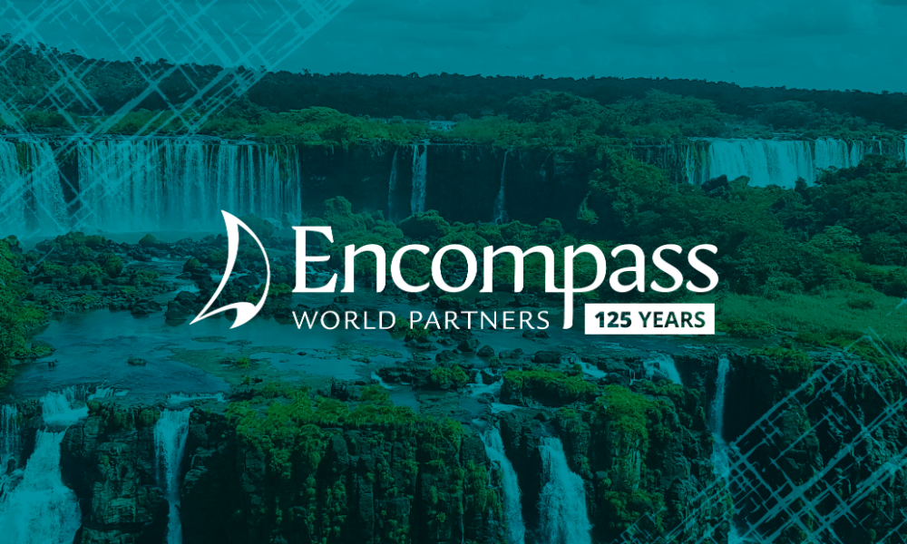 How We Got Started: Brazil