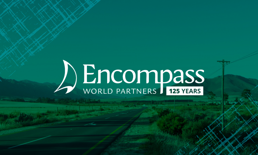 How We Got Started: Central African Republic