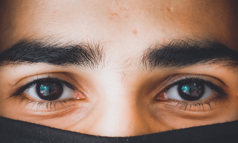 Counting the Cost of Missions Together