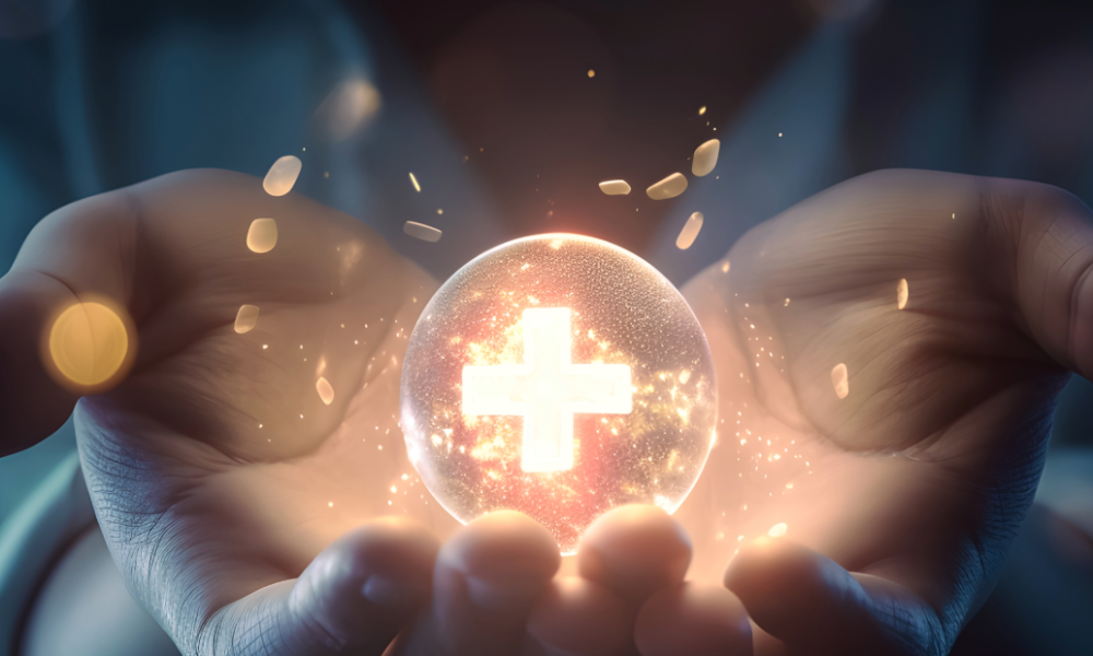 Crisis Response 2023 Year-in-Review