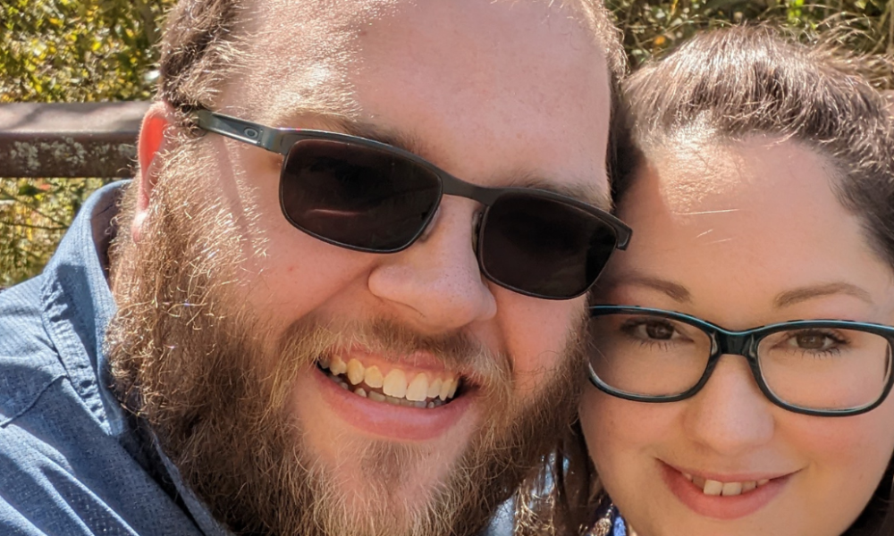 Faithfulness in the Waiting