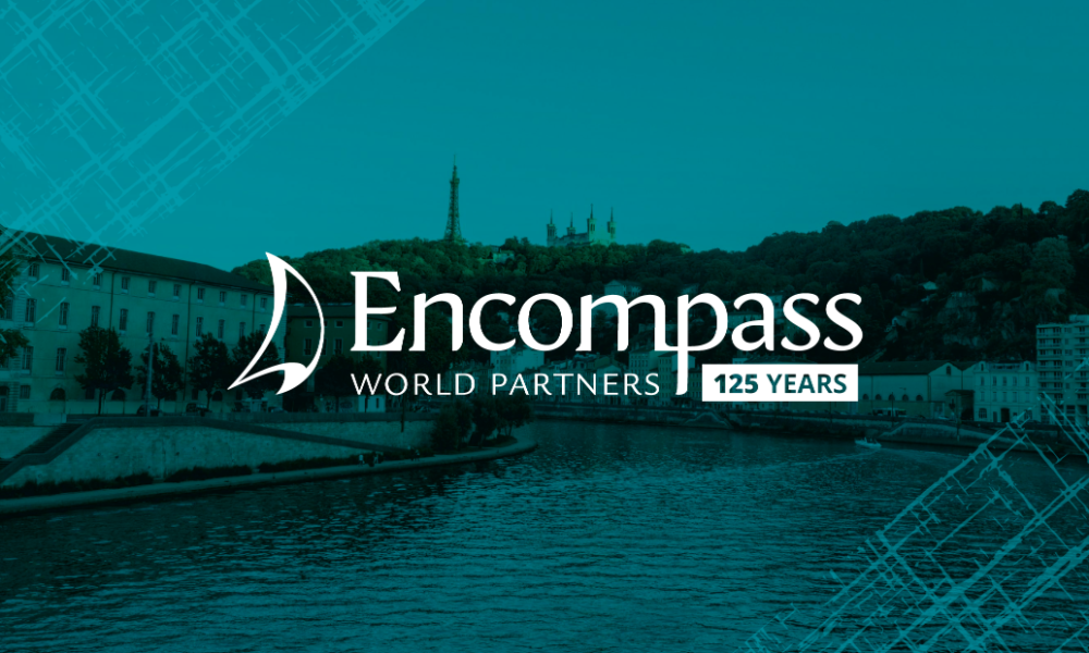 How We Got Started: France