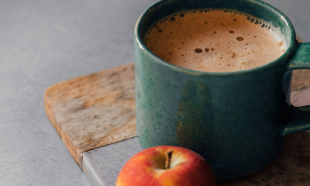 Fruit Abounds as Entrepreneurship Ministry Hits 3 Years