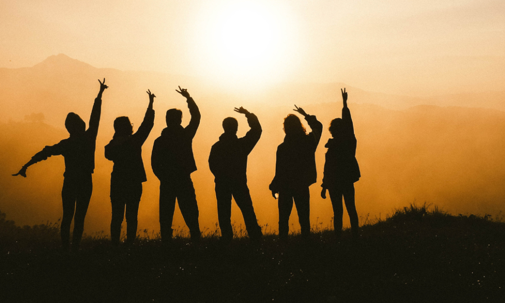 Fundraising Strategies for Long-Term Missionaries: The Power of Partnership