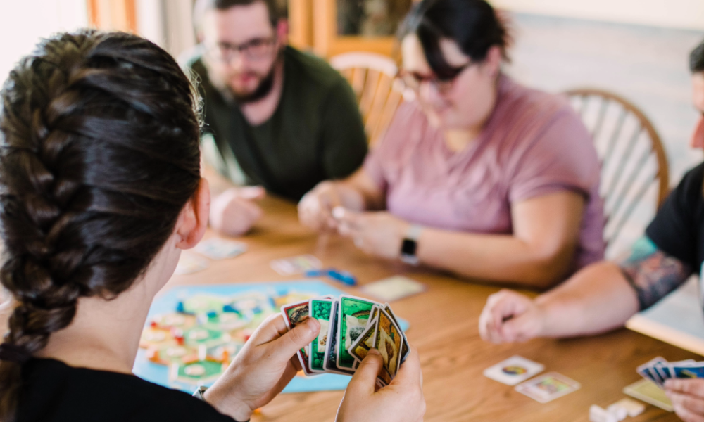 How to Share Your Faith without the Awkwardness