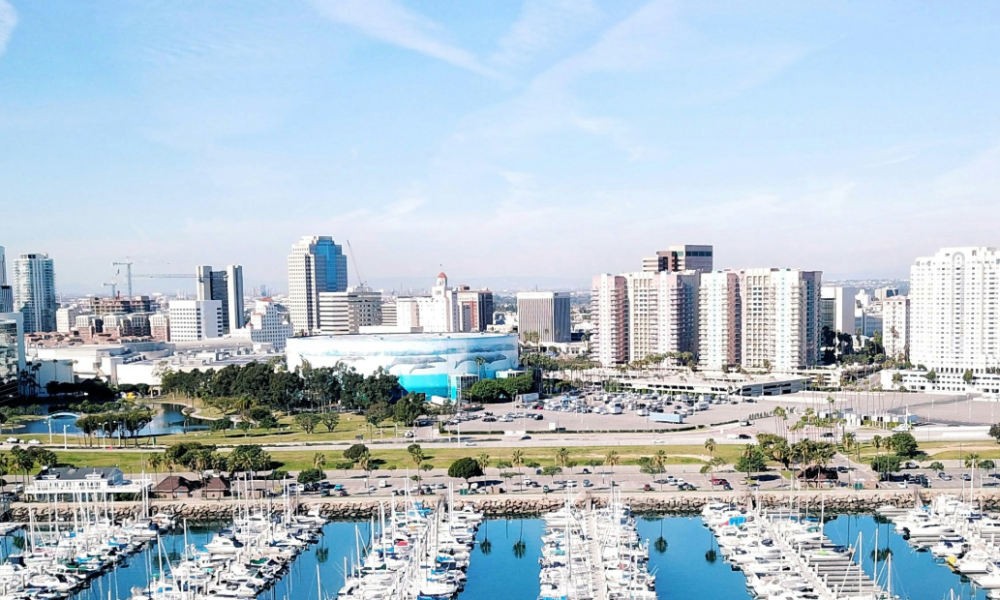 Japanese Student Comes to Faith in Jesus!