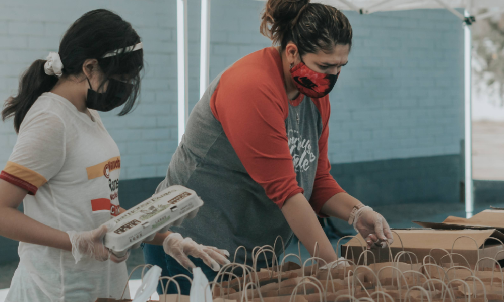 Missions in Massachusetts