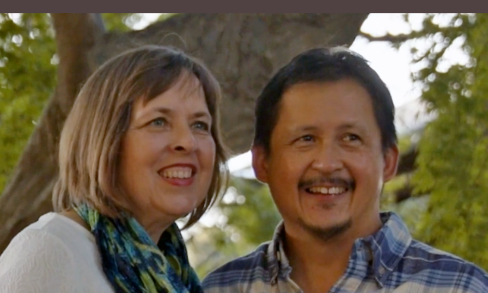 Veteran Missionary to Japan Passes Unexpectedly. You Can Help Continue His Legacy.