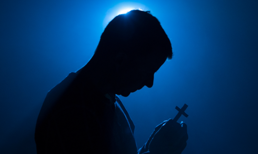 The Unfair Scandal of Deathbed Conversions