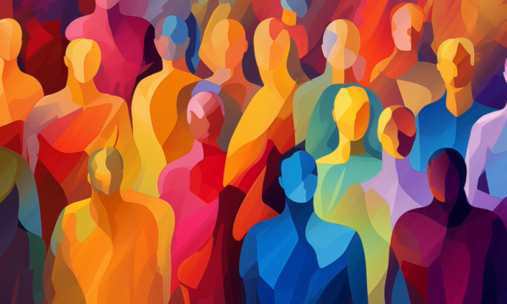 7 Leadership Principles from Tom Julien