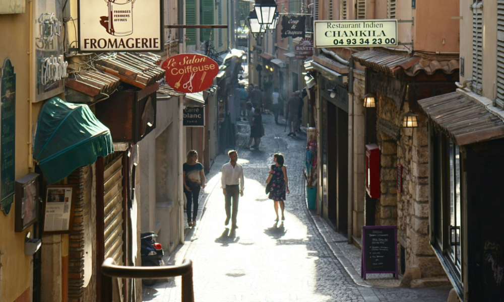 Grace Joins Encompass as New Deployment Specialist