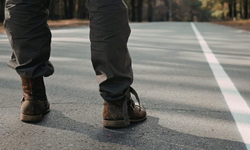 What Are My Next Steps?