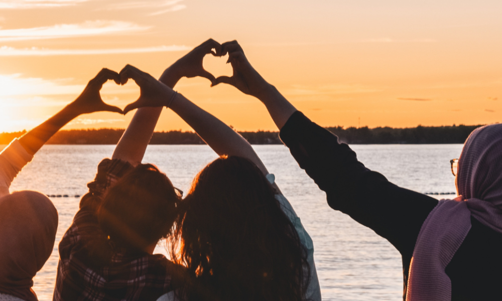 What Can a Small Church Do?