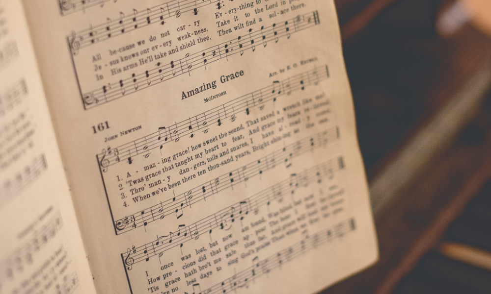 Meet Whitney: A Heart for the Harvest Joins Encompass Staff