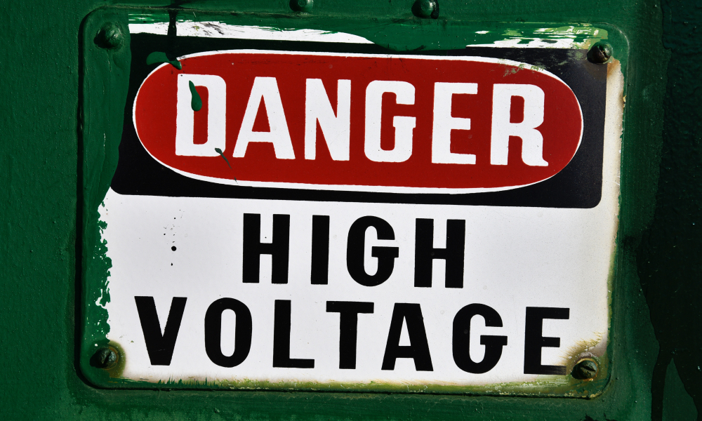 Why does God call us to dangerous places?