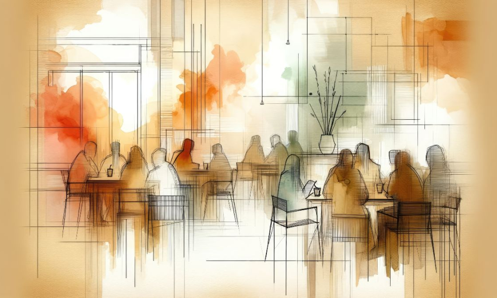 Sending a Care Team to Distressed Missionaries