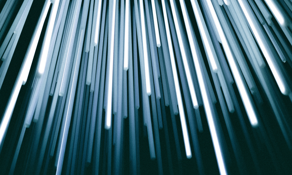 Isaiah and the Sending Church