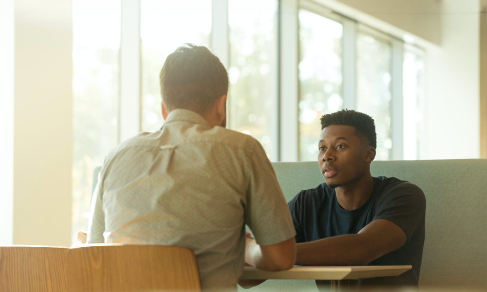 Encompass's Coaching Philosophy