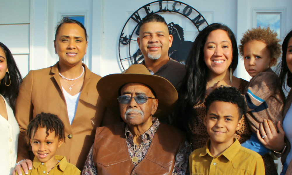 Contextualizing the Gospel for Hispanic Immigrants