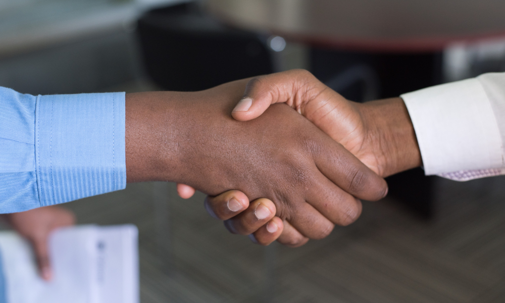 Dr. Hibaile's Vision of Virtue