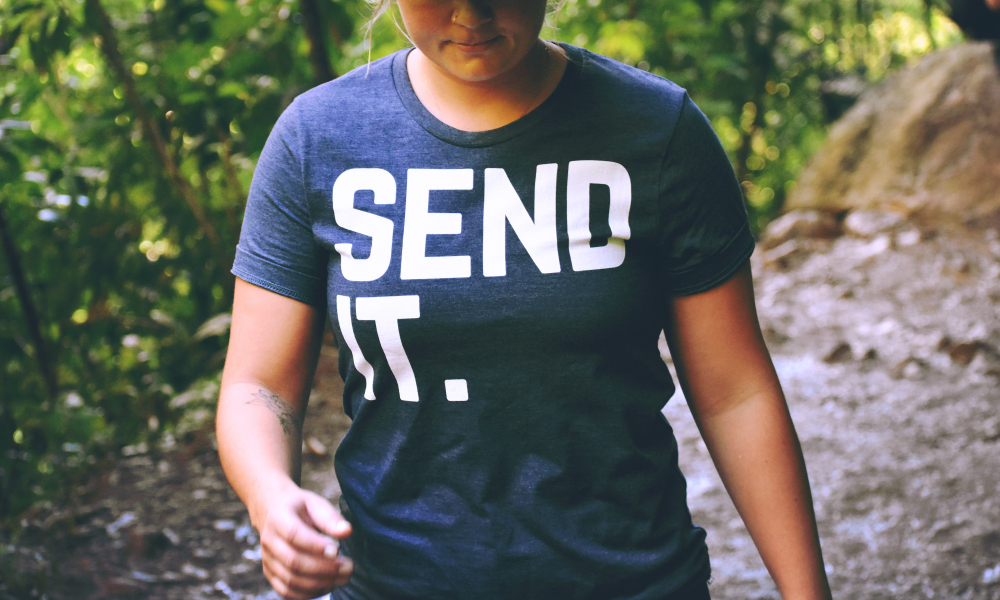 Sent and Sustained: The Importance of a Sending Church