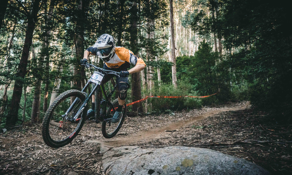 2 Ways NorthStar is Influencing the Next Generation