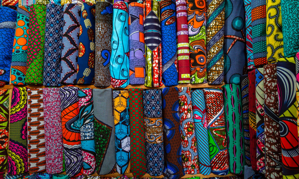 Former Missionary, Jane Peters, Dies