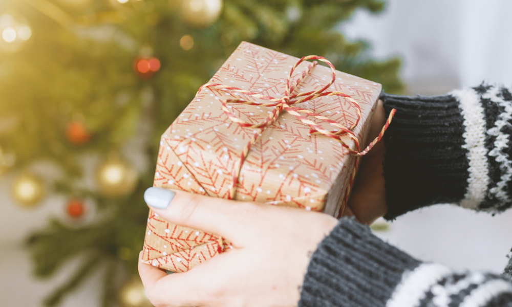 10 Gift Ideas for Missionaries