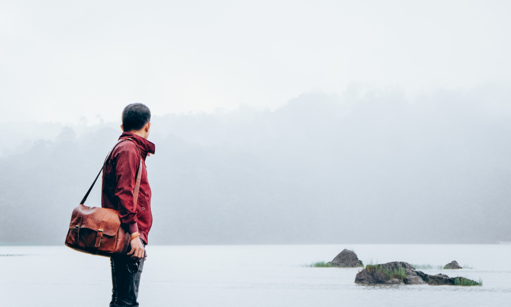 I Should Read 3 John More