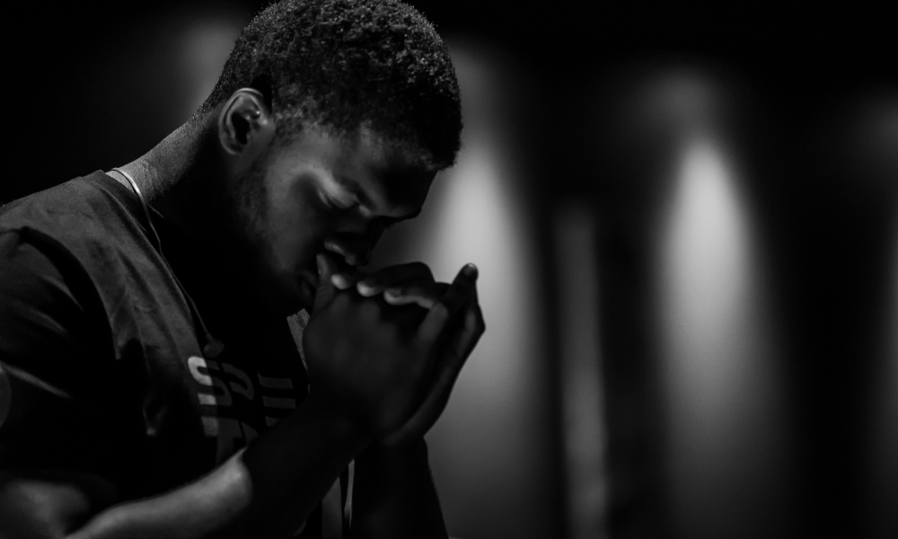 An Engaging and Emotional Ramadan