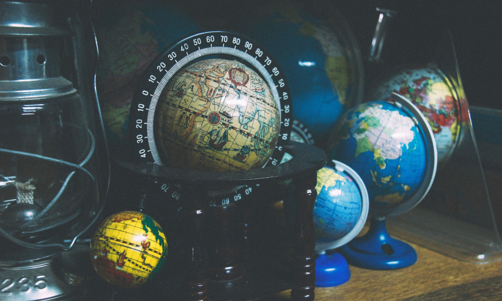 Finish the Task: Engaging the Neglected Peoples