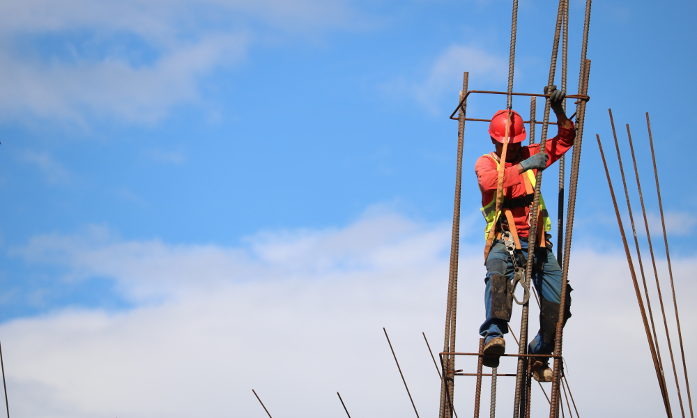 Preparing Pioneers and Foundation-Layers